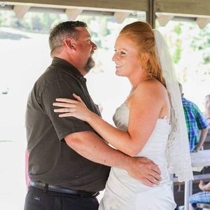 Meet your Posher, Abigail